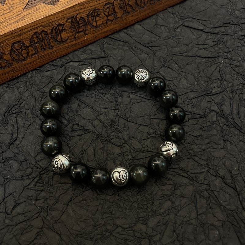 Chrome Hearts Bracelets